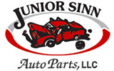 Junior Sinn Auto Parts