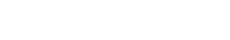 Team PRP Logo